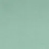 green plain cotton fabric from Designers Guild