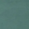 black-grey plain cotton fabric from Designers Guild