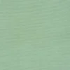 green plain cotton fabric from Designers Guild