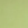 green plain cotton fabric from Designers Guild