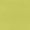 green plain cotton fabric from Designers Guild