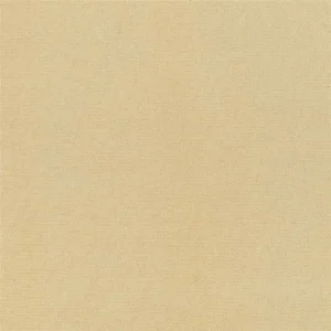 brown plain cotton fabric from Designers Guild