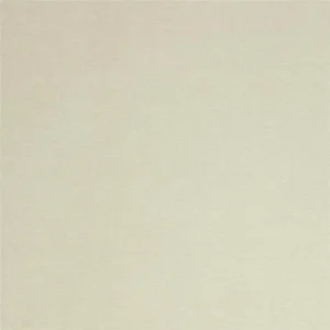 brown plain cotton fabric from Designers Guild