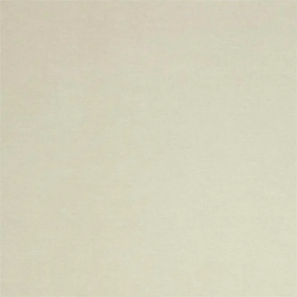 brown plain cotton fabric from Designers Guild