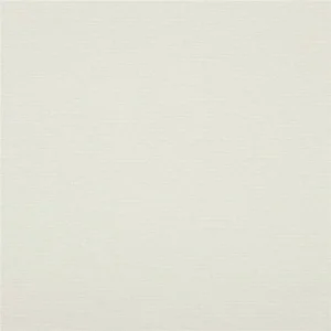 brown plain cotton fabric from Designers Guild