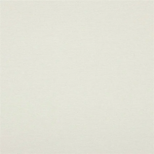 brown plain cotton fabric from Designers Guild