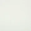 white plain cotton fabric from Designers Guild