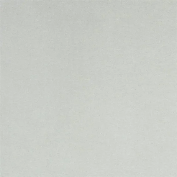 black-grey plain cotton fabric from Designers Guild