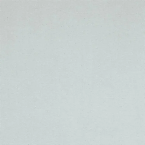black-grey plain cotton fabric from Designers Guild