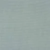 black-grey plain cotton fabric from Designers Guild