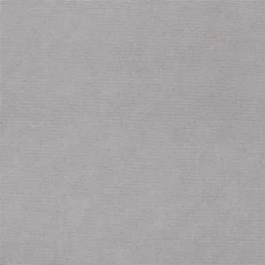 brown plain cotton fabric from Designers Guild