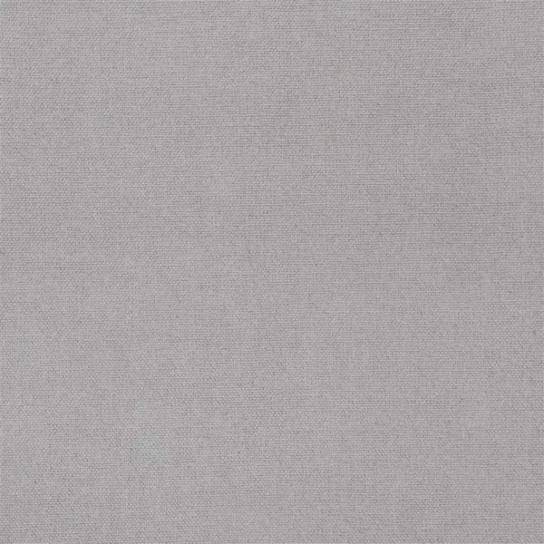 Madrid Fabric - Moleskin by brown plain cotton fabric from Designers Guild