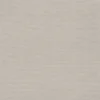 brown plain cotton fabric from Designers Guild