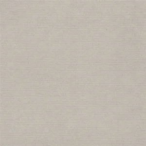 brown plain cotton fabric from Designers Guild