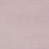 purple plain cotton fabric from Designers Guild