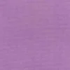 purple plain cotton fabric from Designers Guild