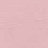 pink plain cotton fabric from Designers Guild