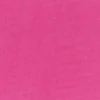 pink plain cotton fabric from Designers Guild