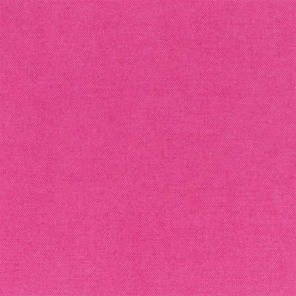 pink plain cotton fabric from Designers Guild