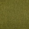green plain woven fabric from Designers Guild