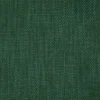 green plain woven fabric from Designers Guild