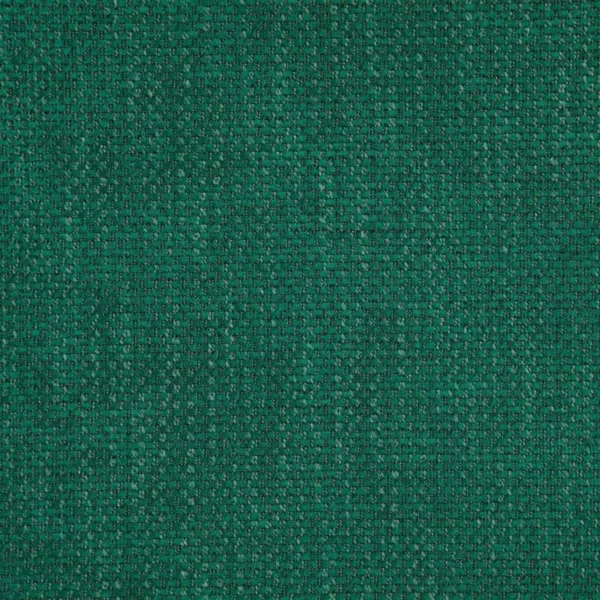 green plain woven fabric from Designers Guild