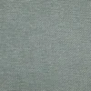 blue plain woven fabric from Designers Guild