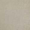 brown plain woven fabric from Designers Guild