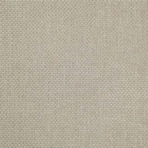 brown plain woven fabric from Designers Guild