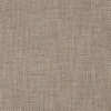 brown plain woven fabric from Designers Guild