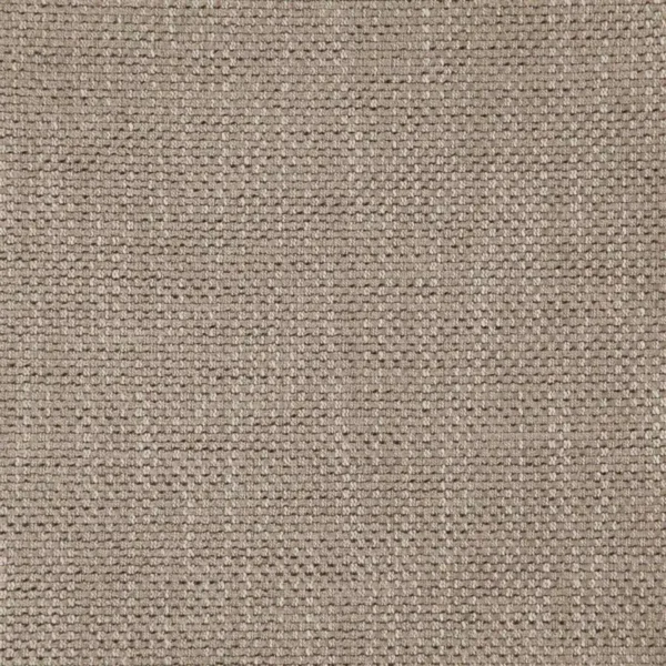 brown plain woven fabric from Designers Guild