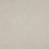 brown plain woven fabric from Designers Guild
