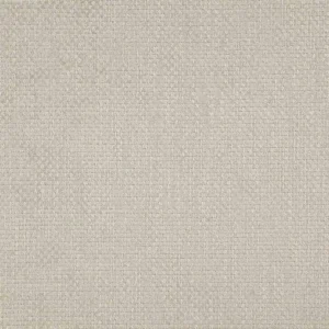 brown plain woven fabric from Designers Guild
