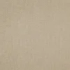 brown plain woven fabric from Designers Guild