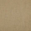 brown plain woven fabric from Designers Guild