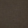 brown plain woven fabric from Designers Guild