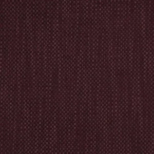 red plain woven fabric from Designers Guild