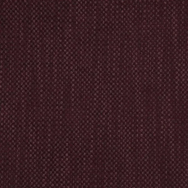 Birkett Fabric - Mulberry by red plain woven fabric from Designers Guild
