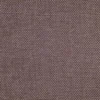 pink plain woven fabric from Designers Guild