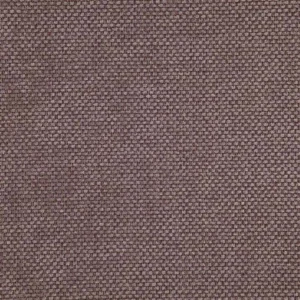 pink plain woven fabric from Designers Guild