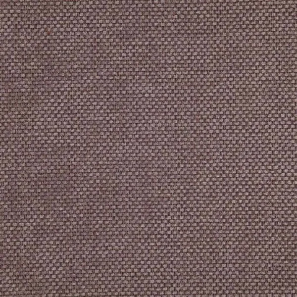 pink plain woven fabric from Designers Guild