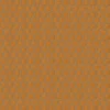 brown geometric velvet-chenille fabric from Designers Guild