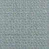 black-grey geometric velvet-chenille fabric from Designers Guild