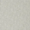 black-grey misc woven fabric from Designers Guild