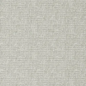 black-grey misc woven fabric from Designers Guild