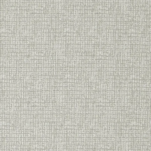 black-grey misc woven fabric from Designers Guild