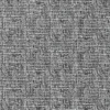 black-grey misc woven fabric from Designers Guild