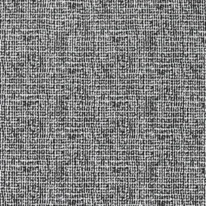 black-grey misc woven fabric from Designers Guild