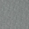 black-grey misc woven fabric from Designers Guild