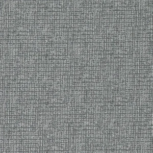 black-grey misc woven fabric from Designers Guild